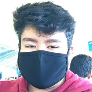 Meet your Posher, Javier